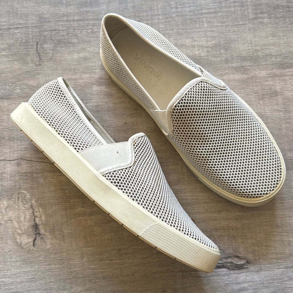 Vince Blair Slip on Sneakers 5M